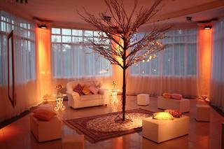 DeePro Produções - 11