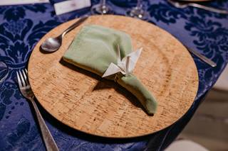 Decooprisma Eventos - 5