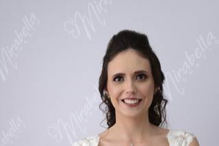 Mirabella Noivas - 5