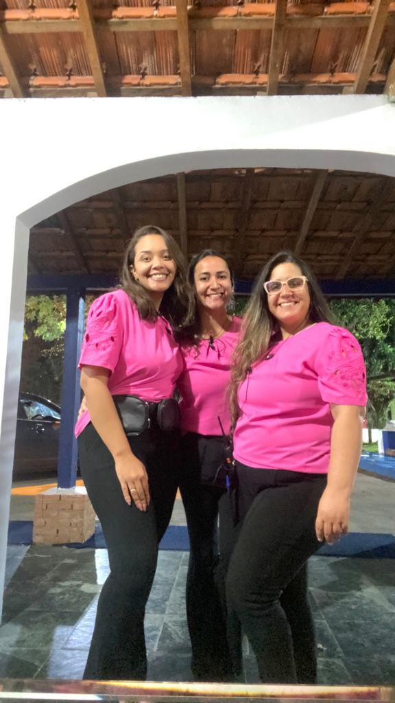 Nobreza Assessoria e Cerimonial - 4