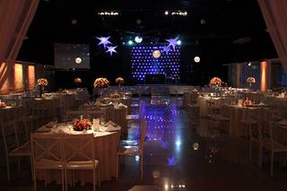 DeePro Produções - 12