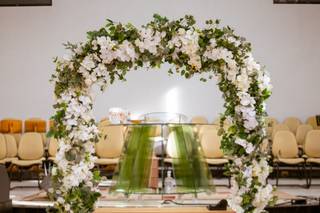 Your Dream Decorações e Eventos - 9