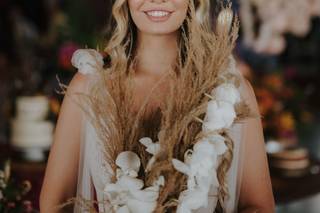 Madeira Filmes - 14