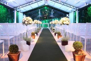 DeePro Produções - 13