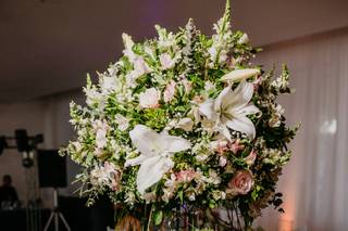 Decooprisma Eventos - 6