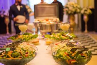 Spazzio Eventos - 5