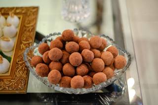 Caramella di Fran Doces Finos - 9