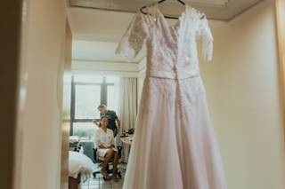 Dani Oliveira Makeup - 11