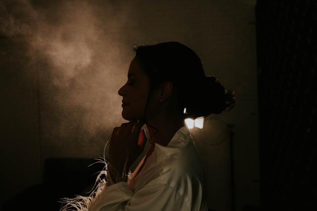 Studio Kelli Camargo - 3