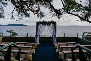 Decooprisma Eventos - 7