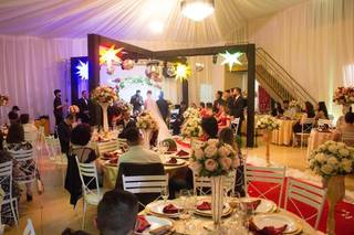 Spazzio Eventos - 6