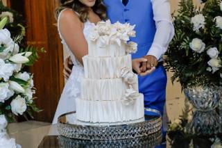 Favo de Mel Buffet - 3