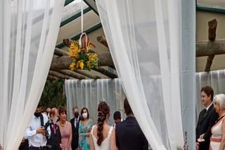Espaço Barão Eventos - 16