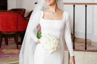 Letícia Rezende - 13