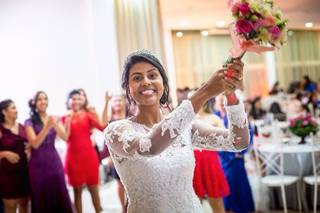 Talison Neri Fotografia - 17
