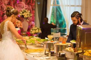 Spazzio Eventos - 7
