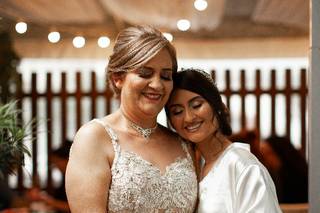 Emily Milioli Photography - 6