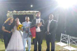 Orquestra Andantino - 9