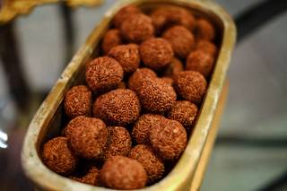 Caramella di Fran Doces Finos - 11