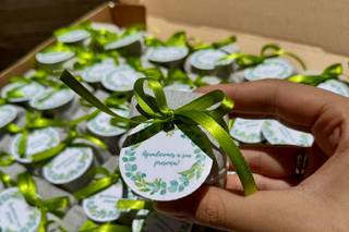 Cacau e Mel Doceria - 7