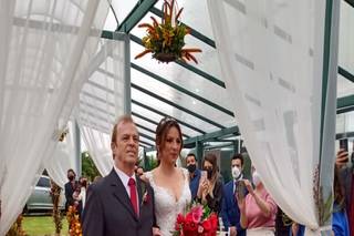 Espaço Barão Eventos - 17