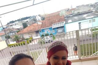 AB Cerimonialista e Assessoria de Eventos - 1