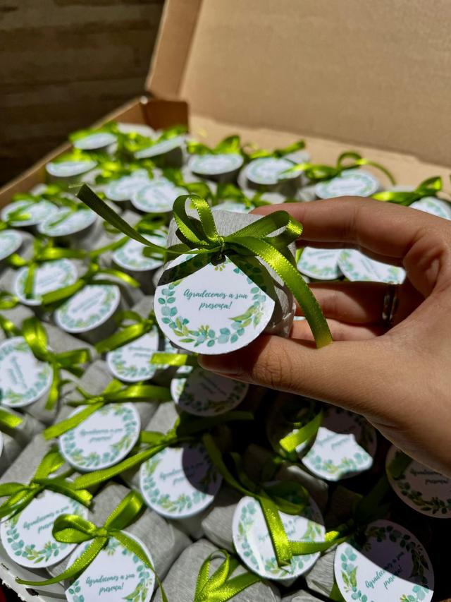 Cacau e Mel Doceria - 3