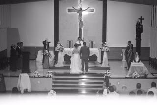 N&B Fotografia - 18