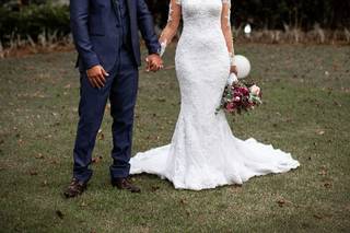 Emily Milioli Photography - 7