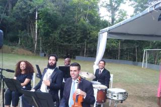 Orquestra Andantino - 10