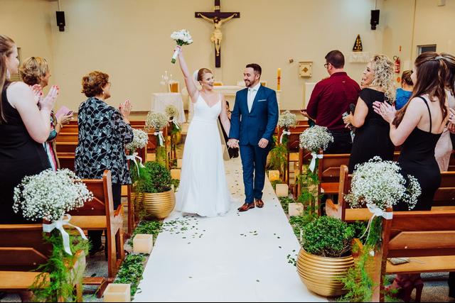 Eduardo Pasqualini Fotografia - 1