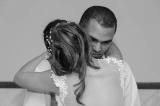 N&B Fotografia - 19