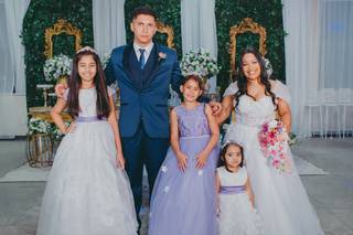 Eli Design - Fotografia - 15