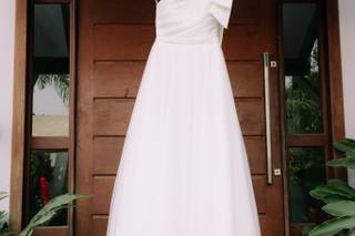 Maison Jefferson Moreira - 5