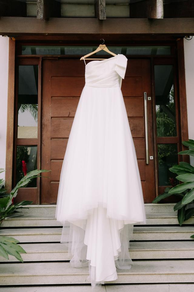 Maison Jefferson Moreira - 2