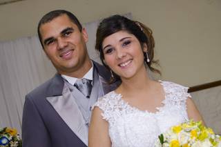 N&B Fotografia - 20