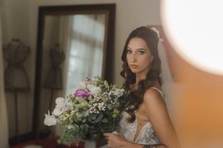 Studio Mariana Sinatra - 8