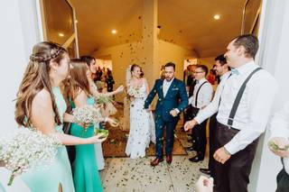 Eduardo Pasqualini Fotografia - 5