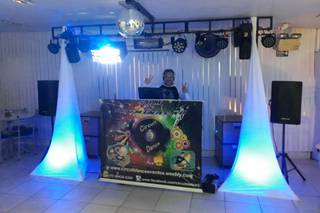 Circuit Dance Eventos - 4