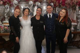 Marieh Assessoria - 5