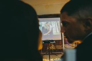 Eli Design - Fotografia - 16