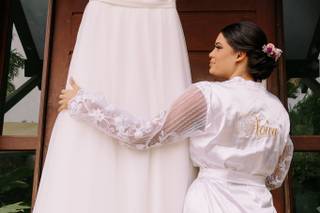 Maison Jefferson Moreira - 6