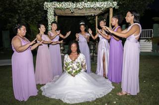 Espaço Eventos - 6