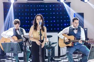 Cancion - 5
