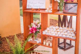Tati Cardenas Eventos - 17