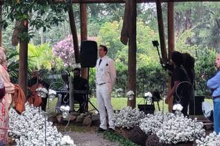 Apoema & Jullieta Decorações - 8