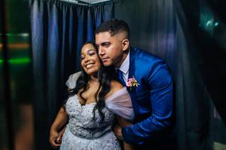 Eli Design - Fotografia - 17