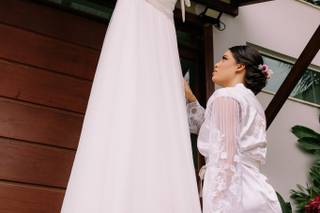 Maison Jefferson Moreira - 7