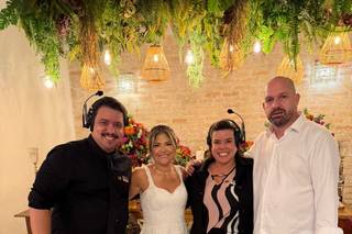 Click & Up Assessoria - 5