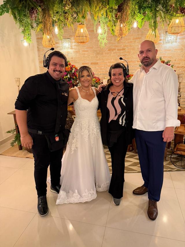 Click & Up Assessoria - 2